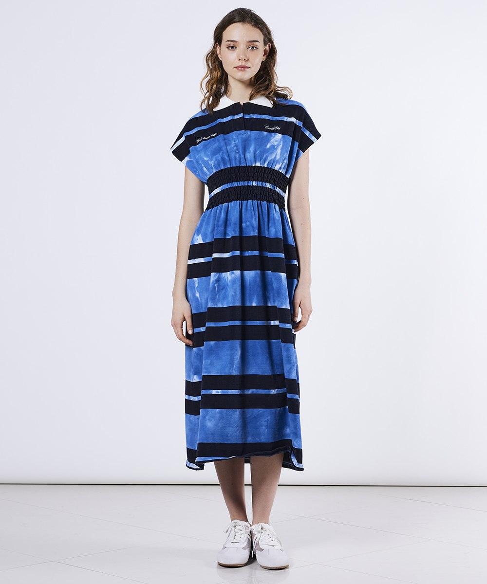 ESSENTIAL,<br>Pre-Fall