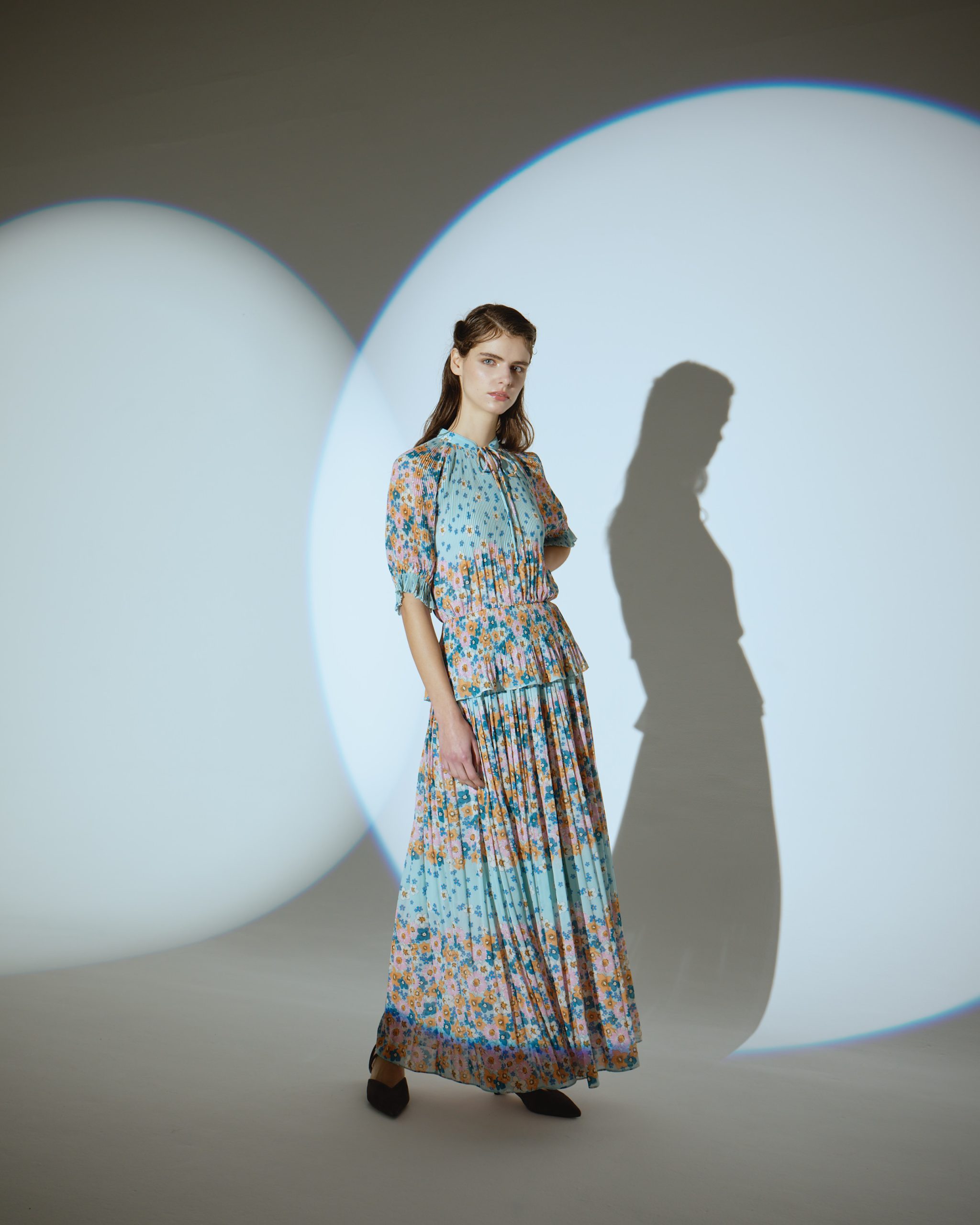 Sov .<br>Pre-Fall