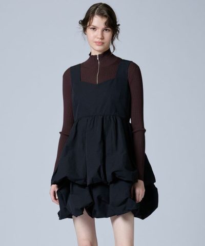 sov. セットアップスーツ  ダブスタ 未使用 セットアップスーツ 2タイプ 洗濯可能【レギュラー / ワイド