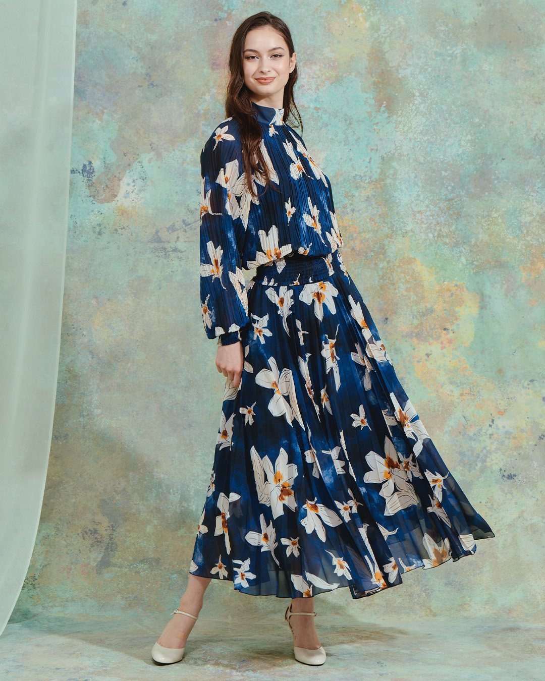 2026年1月26日 12:00