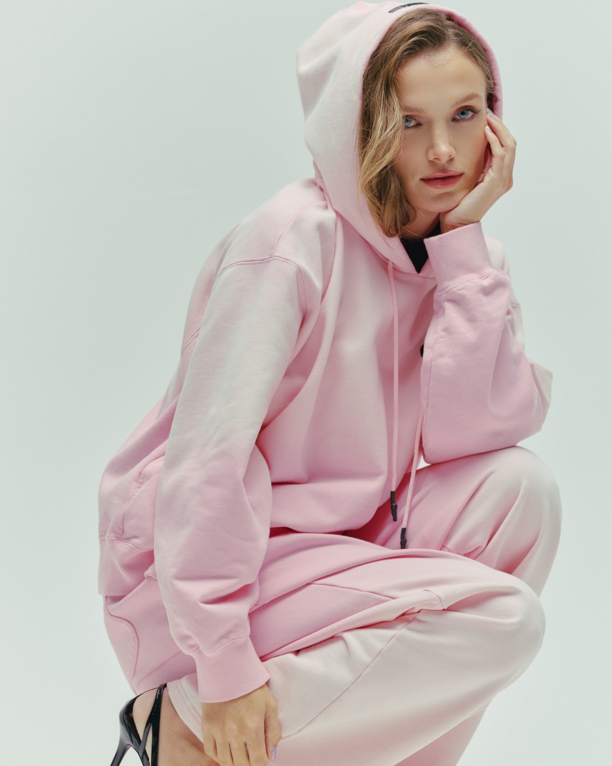 Night STORE | ダブルスタンダードクロージング公式通販