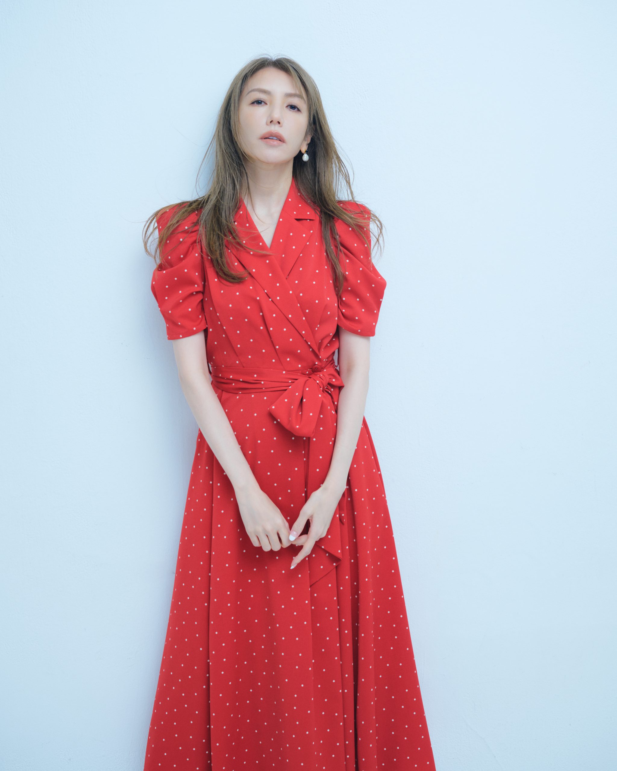 MIKA Selection,<br>Autumn/Winter